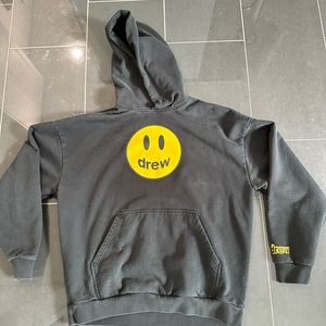 Drew Hoodie-size Large